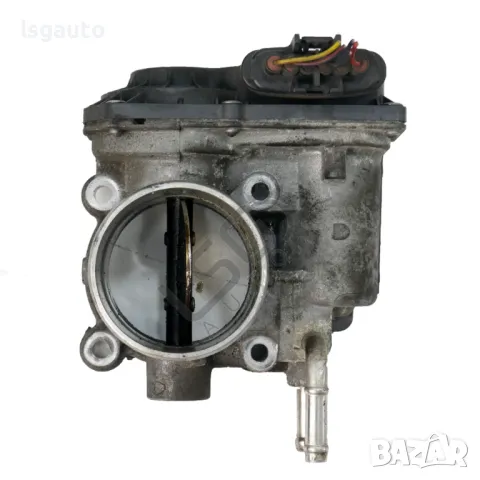 Дроселова клапа Toyota Avensis III 2009-2015 ID:145965