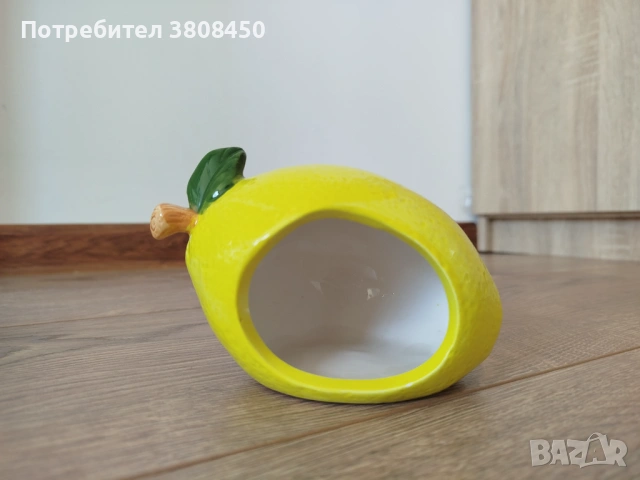 Къщички за хамстери, снимка 3 - За гризачи - 53653966