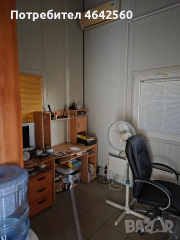 Къща 20 км до г.Варна, снимка 6 - Къщи - 52501754