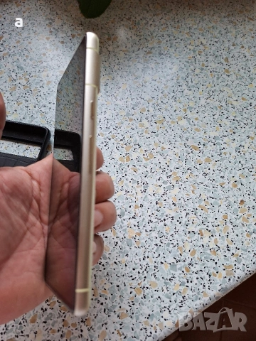 GOOGLE PIXEL 7, снимка 5 - Други - 53248332