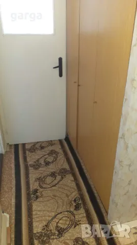 Гараж , двустаен апартамент и парко място от СОБСТВЕНИК БЕЗ ПОСРЕДНИК със или без наематели., снимка 3 - Апартаменти - 41283977