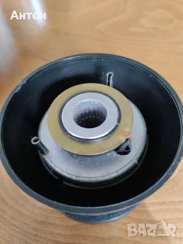 Ретро спортен волан , снимка 10 - Аксесоари и консумативи - 50174921