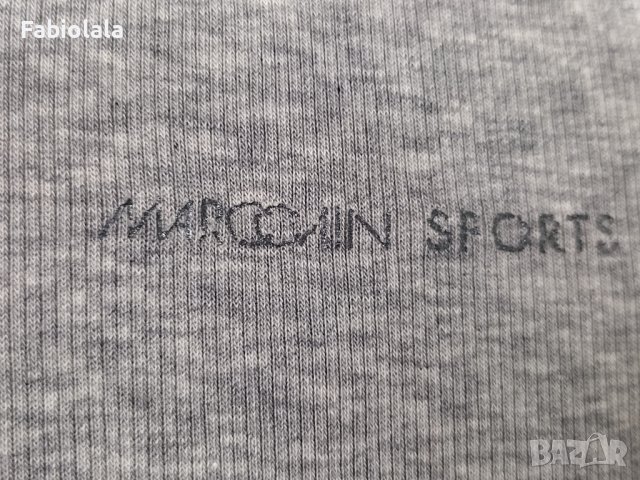 Marc Cain blouse S, снимка 6 - Ризи - 42073688