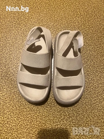 Сандали , снимка 3 - Сандали - 51392005