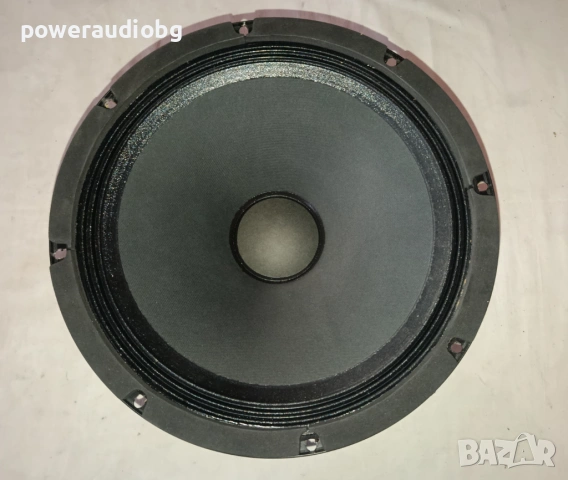 Американски Профи 12 инча говорител Electro Voice EVS-12K - 400W/800W - 8 OHM - 1бр., снимка 2 - Тонколони - 53648775