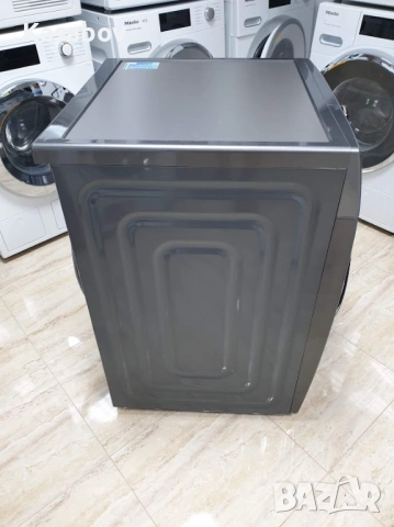 9Kg Сушилня Samsung Термопомпа 12м Гаранция Самсунг, снимка 10 - Сушилни - 53730095