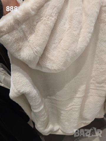 мъжки горнища якета , снимка 3 - Якета - 52893494