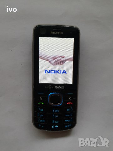 nokia 6220c-1, снимка 8 - Nokia - 36014058