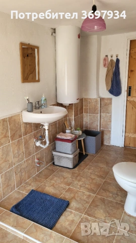 House for sale Elhovo region, снимка 10 - Къщи - 53664290