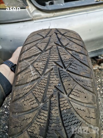 Зимна гума Rosava 185/65/15 