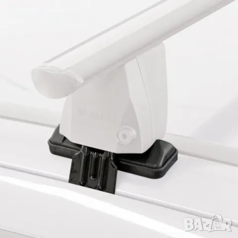 Захват за багажник Delta 1068 ДОЛЕН