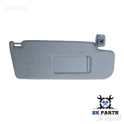 Сенник десен за VW Голф 5 / Голф 5