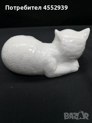 Фигури за декорация , снимка 13 - Статуетки - 53831351