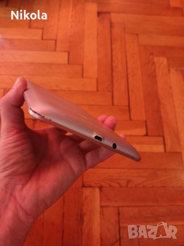 Asus 7 inc таблет, снимка 4 - Таблети - 51814326