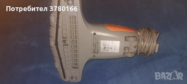 прахосмукачка за акарии матрици дивани , снимка 3 - Прахосмукачки - 52937137