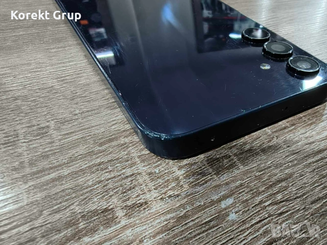 Samsung Galaxy A15 128gb/4gb, снимка 9 - Samsung - 53116619