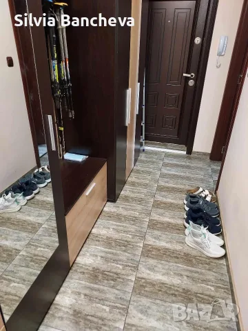 тристаен апартамент в център от собственик, снимка 11 - Апартаменти - 55847425