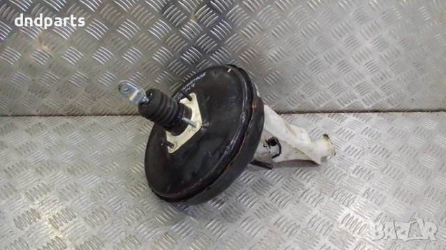 Серво KIA Sportage 2018г. 58500-07300	