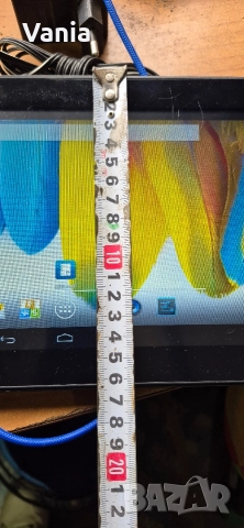 Таблет, снимка 6 - Таблети - 52823047