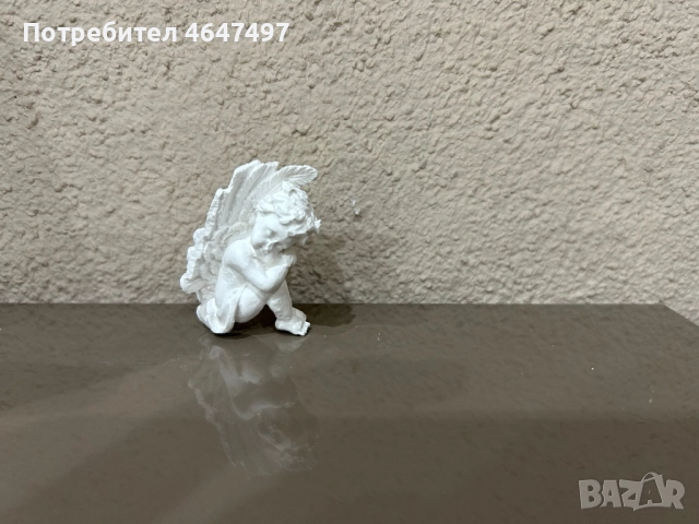 Гипсови отливки 🎨, снимка 13 - Други игри - 52366569