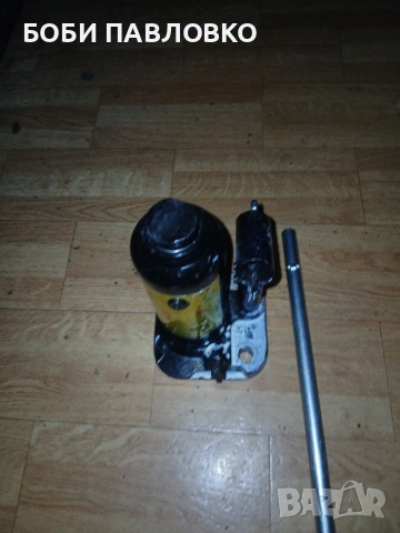 2тонен крик кия соренто оем , снимка 10 - Други инструменти - 51963530