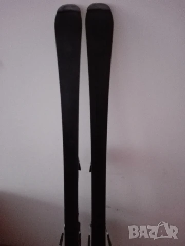Ски .Промо цена., снимка 8 - Зимни спортове - 43370175