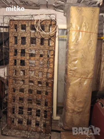 Хамалски услуги в София 