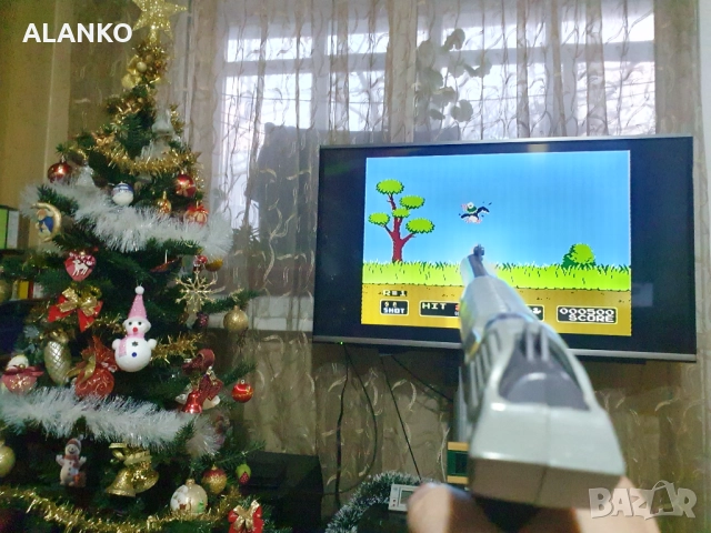 3 Оригинално Nintendo MT-999DX, снимка 5 - Игри за Nintendo - 52908484