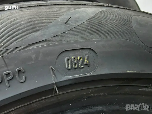 4бр летни гуми 165/60/14 AUSTONE L06569 , снимка 7 - Гуми и джанти - 55831334