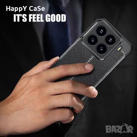 Xiaomi 15 / 12T Pro / 12T / 12 Lite / Лукс кейс калъф гръб кожена шарка, снимка 5 - Калъфи, кейсове - 35481397