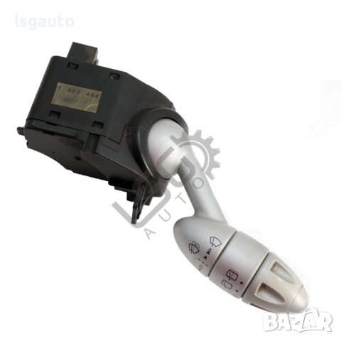 Лостче чистачки Mini Hatch (R50; R53) 2001-2006 ID: 121629