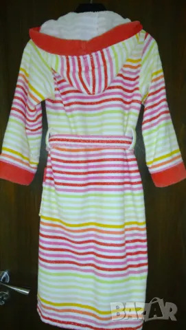 RID Collection халат, снимка 5 - Хавлии и халати - 47505846