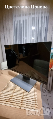 монитори Dell 19", снимка 9 - Монитори - 52497503