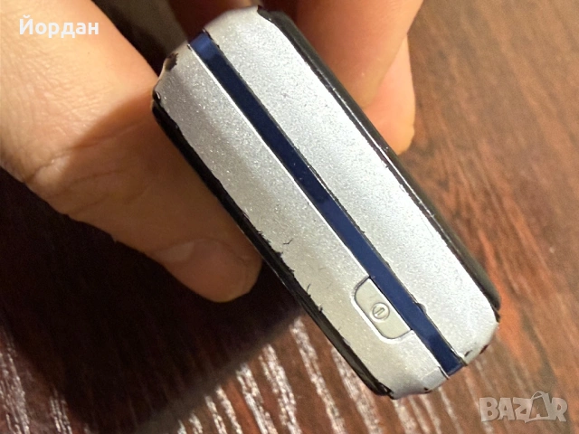 Sony Ericsson K850 , снимка 10 - Sony Ericsson - 53587583