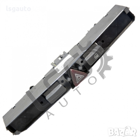 Бутони средна конзола OPEL Astra H (A04) 2004-2010 OA220222N-131