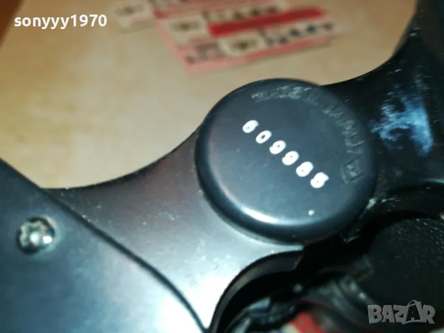 japan-made in japan-super zenith-внос swiss 1301251421, снимка 16 - Екипировка - 48663760