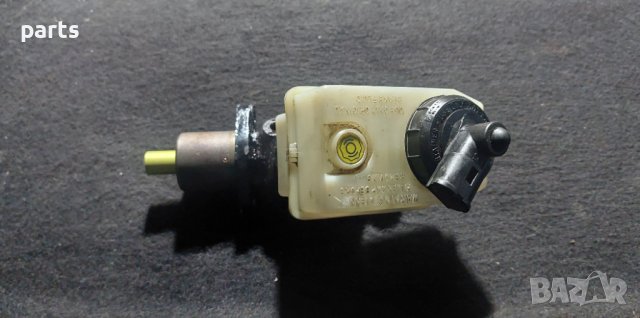 Спирачна Помпа Рено Клио 1 - Спирачно Казанче Рено N, снимка 2 - Части - 40295194