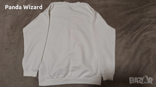 Пуловер Иконо М, снимка 2 - Пуловери - 53660327