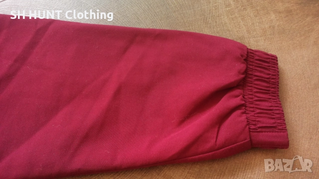 Reebok размер L мъжка горница 24-59, снимка 8 - Спортни дрехи, екипи - 52730191