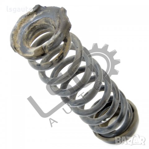 Задна пружина BMW 1 Series (E87) 2004-2011 B091121N-41, снимка 2 - Части - 34838253