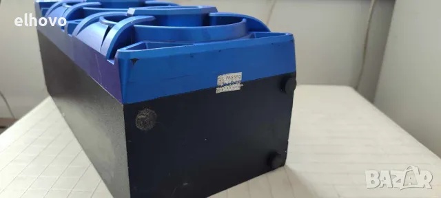 Портативна блутут колонка MS-107BT-A, снимка 7 - Bluetooth тонколони - 47630607