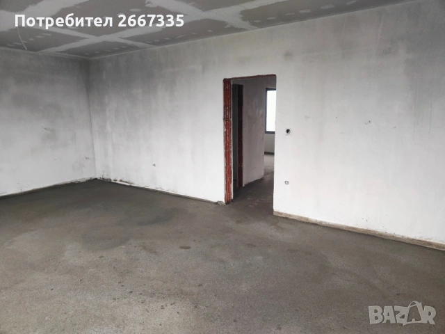 Къща с двор от СОБСТВЕНИК, снимка 12 - Къщи - 53727203