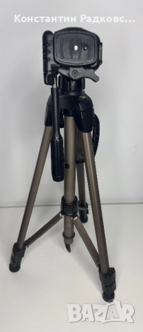 Продавам Nikon D80 - Тяло, снимка 8 - Фотоапарати - 52068097