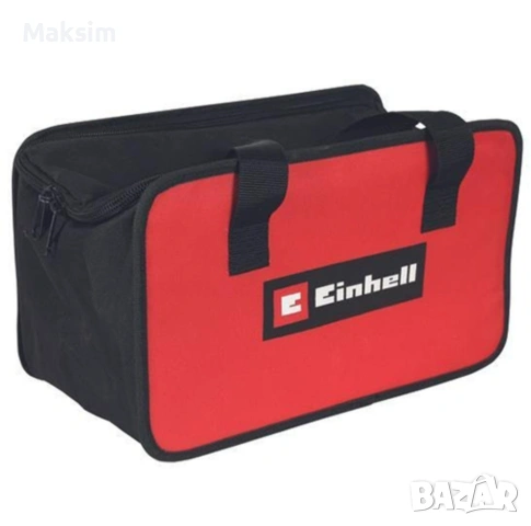 Фреза за канали Einhell Expert TE-MA 1700, 1700 W, Диск O150 x O22.2,, снимка 6 - Други инструменти - 53221952