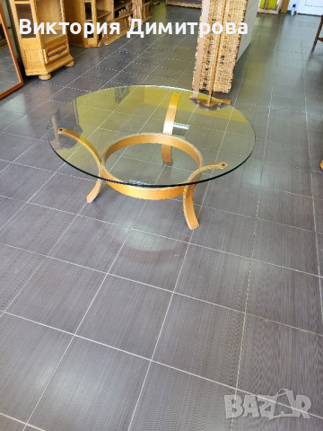 Холна маса-РАЗПРОДАЖБА , снимка 3 - Маси - 44913687