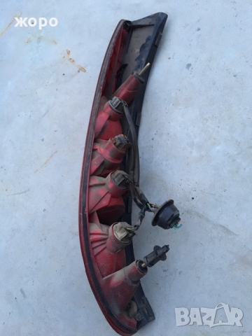 Стоп за Форд Мондео комби , снимка 5 - Части - 36066792