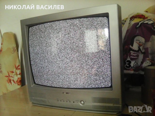 Продава    се    *     телевизията   ., снимка 6 - Телевизори - 51159017