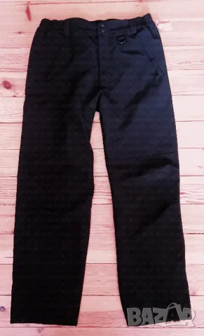 НОВ!!! Ски екип Quicksilver/Crivit Pro р-р S, снимка 8 - Спортни дрехи, екипи - 47642080