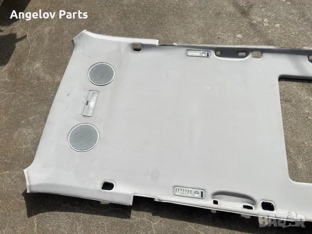 Таван за BMW E39 Комби (с шибидах), снимка 2 - Части - 49628437