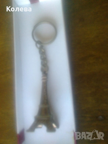 Ключодържатели, снимка 8 - Други - 52325235